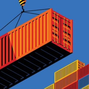 Import Business