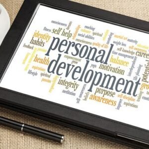 Self Development , Ambition , Mindset & Productivity